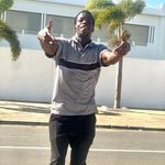 Doudou Camara. faramaerre - @doudou202211 - Instagram