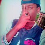 Doudou camara mkvl - @doudou_camara_mkvl - Instagram