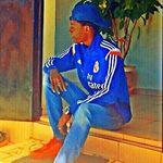 Doudou camara Mkvl - @mkvldoudoucamara - Instagram