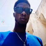 Doupiri Doudou Camara - @doupiri - Instagram