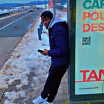 Doud Kane - @doudou_kane_20 - Instagram