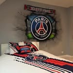 Doudou Hinda KANE - @mouhammad.kane.5 - Instagram