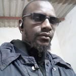 Doudou Kane - @mouhamadoukane821 - Instagram