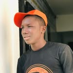 Doudou kane - @doudoukane37 - Instagram