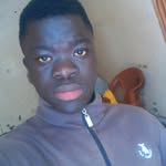 doudou kane - @doudou.kane - Instagram