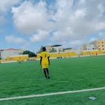 Doudou kane - @doudoukane38 - Instagram