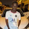 Doudou kane - @doudoukane281 - TikTok