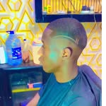 Doudou kane - @doudoukane0633 - Instagram