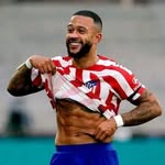 doudou kane - @doudoukane71 - Instagram