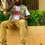 doudou kane - @doudoukane56 - Instagram