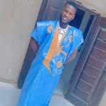Doudou kane - @doudoukanek - Instagram