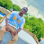 Doudou kane - @doudoukane15 - Instagram