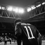 doudou kane - @doudoukane17 - Instagram