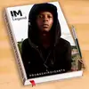 Doudou Kane - @doudoukane28 - TikTok