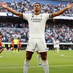 Doudou kane - @doudoukane30 - Instagram
