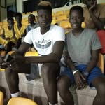 doudou kane - @kane.doudou - Instagram