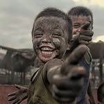 Doudou Kane - @doudkane - Instagram