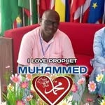 Doudou Kane - @doukane2008 - Instagram
