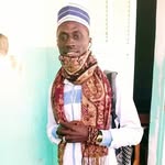 doudou kane - @doumene04 - Instagram