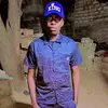 Doudou kane - @user4506286547808 - TikTok