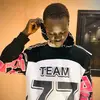 Doudou kane - @coura.seck12 - TikTok