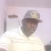 Doudou kane - @doudoukane943 - TikTok