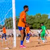 DOUDOU KANE - @doudou.kane24 - TikTok
