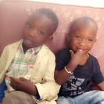 Doudou Kane C - @doudoukanec - Instagram