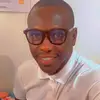 doudou kane - @doukane2022 - TikTok
