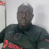 Doudou Kane - @doudou.kane44 - TikTok