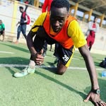 doudou lo kane - @doudoulok47 - Instagram