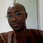 Doudou Passy Kane - @doudoupassy - Instagram