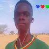 doudoukane00 - @doudoukane00 - TikTok