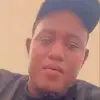 doudoukane08 - @doudoukane08 - TikTok