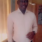 Doudoukane - @doudou.kane16 - Instagram