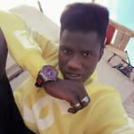 doudoukane - @doudoukane - Instagram