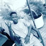 doudoukane - @doudoukane098 - Instagram