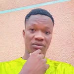 KANE DOUDOU CHEICK - @kanedoudoucheick - Instagram