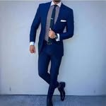 kane - @doudoukane10 - Instagram