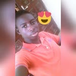 mame doudou kane - @mamedoudoukane - Instagram