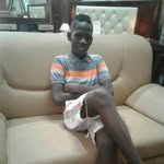 Mohamed Kane - @doudou_kane_9749 - Instagram