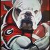 Doug Abernathy - Facebook