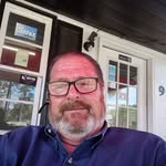 Doug Abernathy - @abernathydoug - Instagram