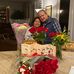 Doug Abernathy - Facebook