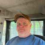 Doug Abernathy - @dirtmover2016 - Instagram