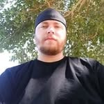 Doug Abernathy - @doug.abernathy.37 - Instagram
