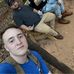 Doug Abernathy - Facebook