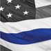 Doug Abernathy - Facebook