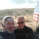 Doug Abernathy - @doug6910 - Instagram