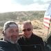 Doug Abernathy - Facebook